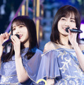 乃木坂46、「11th YEAR BIRTHDAY LIVE」Blu-ray＆DVD全ジャケ写公開！秋元真夏の弾ける笑顔も