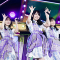 乃木坂46、「11th YEAR BIRTHDAY LIVE」Blu-ray＆DVD全ジャケ写公開！秋元真夏の弾ける笑顔も