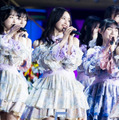 乃木坂46、「11th YEAR BIRTHDAY LIVE」Blu-ray＆DVD全ジャケ写公開！秋元真夏の弾ける笑顔も