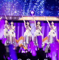 乃木坂46、「11th YEAR BIRTHDAY LIVE」Blu-ray＆DVD全ジャケ写公開！秋元真夏の弾ける笑顔も