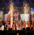 乃木坂46、「11th YEAR BIRTHDAY LIVE」Blu-ray＆DVD全ジャケ写公開！秋元真夏の弾ける笑顔も