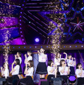 乃木坂46、「11th YEAR BIRTHDAY LIVE」Blu-ray＆DVD全ジャケ写公開！秋元真夏の弾ける笑顔も