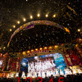 乃木坂46、「11th YEAR BIRTHDAY LIVE」Blu-ray＆DVD全ジャケ写公開！秋元真夏の弾ける笑顔も