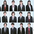 若手発掘・育成プロジェクト「私の卒業」映画化！第5期にはNGT48センター小越春花も