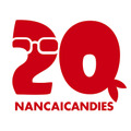 結成20周年の南海キャンディーズ、3つの新企画ライブ！