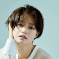 伊藤沙莉が法を学ぶ中で出会う人々として筒井真理子、塚地武雅ら......NHK連続テレビ小説『虎に翼』