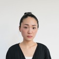 伊藤沙莉が法を学ぶ中で出会う人々として筒井真理子、塚地武雅ら......NHK連続テレビ小説『虎に翼』