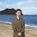 （C）NHK