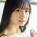 「貝賀琴莉 from #よーよーよー」撮影＝カノウリョウマ