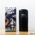 「ゴジラ はんこコレクション（Godzilla Hanko Collection）」TM & （C） TOHO CO., LTD.