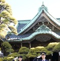 花音【写真：竹内みちまろ】