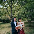 （C）ABCテレビ