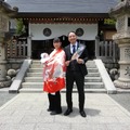 （C）ABCテレビ