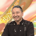 （C）ABCテレビ