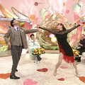 （C）ABCテレビ