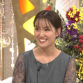 （C）ABCテレビ