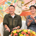 （C）ABCテレビ