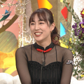 （C）ABCテレビ