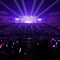 乃木坂46「34thSG アンダーライブ」