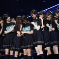 乃木坂46「34thSG アンダーライブ」