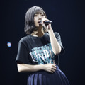 乃木坂46「34thSG アンダーライブ」