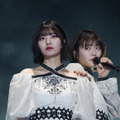 乃木坂46「34thSG アンダーライブ」