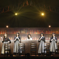 乃木坂46「34thSG アンダーライブ」