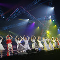 乃木坂46「34thSG アンダーライブ」