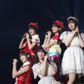 乃木坂46「34thSG アンダーライブ」