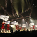 乃木坂46「34thSG アンダーライブ」