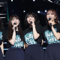 乃木坂46「34thSG アンダーライブ」