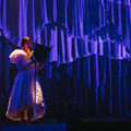 「HANAZAWA KANA Live 2024 “Intaglio”」ライブスチール
