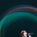 「HANAZAWA KANA Live 2024 “Intaglio”」ライブスチール