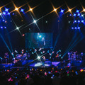 「HANAZAWA KANA Live 2024 “Intaglio”」ライブスチール