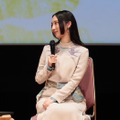 （C）NHK