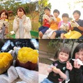 日本一のやきいもまつり2024