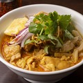 カオソーイタイ料理 チャンロイkaaw1,380円