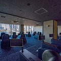 リラックスルーム