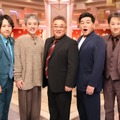 （C）フジテレビ