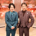 （C）フジテレビ