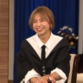 （C）フジテレビ