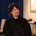 （C）フジテレビ