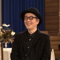 （C）フジテレビ