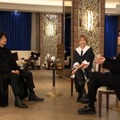 （C）フジテレビ