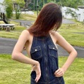 ※あのん（写真は本人のインスタグラムより）※所属事務所より掲載許諾をもらってます
