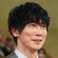 佐々木蔵之介【写真：竹内みちまろ】
