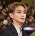 宮世琉弥【写真：竹内みちまろ】