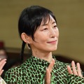 木村多江【写真：竹内みちまろ】