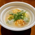 スープタコ