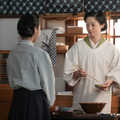 『ブギウギ』第88話　（ｃ）NHK